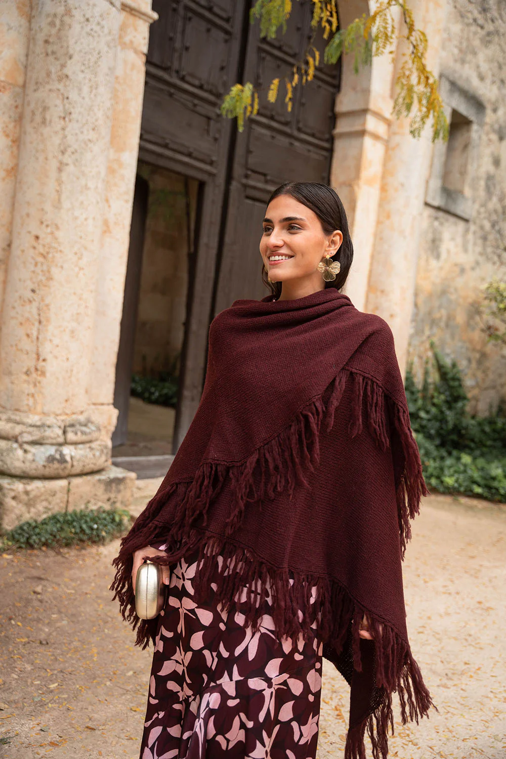 siblings-grandes-ponoct